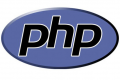 Cursos de PHP en Uruguay