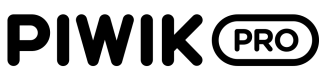 Cursos de Piwik PRO en Uruguay