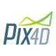 Cursos de Pix4D en Uruguay