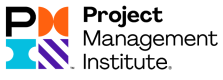 Cursos de PMI en Uruguay