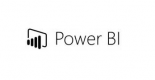 Cursos de Power BI en Uruguay