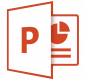 Cursos de PowerPoint en Uruguay