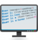 Cursos de Programación en Uruguay