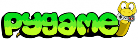 PyGame