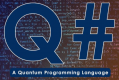 Cursos de Q# en Uruguay