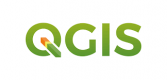 Cursos de QGIS en Uruguay