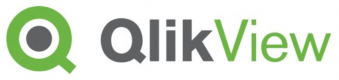 Cursos de QlikView en Uruguay