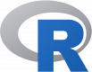 Cursos de R Cursos de R