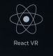 Cursos de React VR en Uruguay