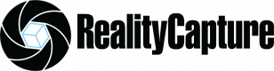 Cursos de RealityCapture en Uruguay