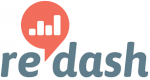 Cursos de Redash en Uruguay