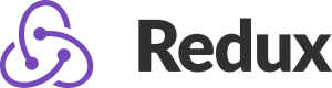 Cursos de Redux en Uruguay