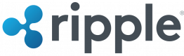 Cursos de Ripple en Uruguay