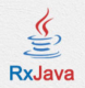 Cursos de RxJava en Uruguay