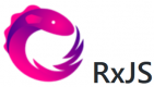 Cursos de RxJS en Uruguay