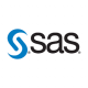 Cursos de SAS en Uruguay