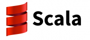 Cursos de Scala en Uruguay