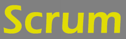 Cursos de Scrum en Uruguay