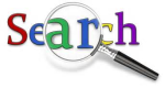 Cursos de Search Engines en Uruguay