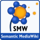 Cursos de Wiki Semántica en Uruguay