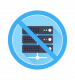 Cursos de Serverless Computing en Uruguay