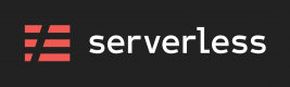 Cursos de Serverless Framework en Uruguay