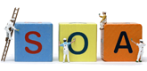 SOA (AOS)