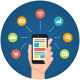 Cursos de Contenedor de servlets en Uruguay