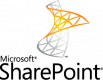 Cursos de SharePoint en Uruguay
