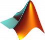 Cursos de Simulink en Uruguay