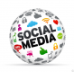 Cursos de Redes Sociales en Uruguay