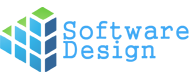 Cursos de Diseño de Software en Uruguay