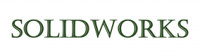 Cursos de SolidWorks en Uruguay
