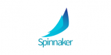 Cursos de Spinnaker en Uruguay