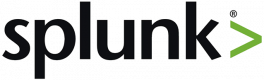 Cursos de Splunk en Uruguay