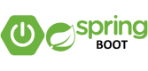 Cursos de Spring Boot en Uruguay