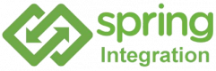 Cursos de Spring Integration en Uruguay