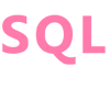 Cursos de SQL en Uruguay