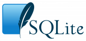 SQLite Training in Uruguay