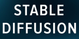 Cursos de Stable Diffusion en Uruguay