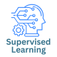 Cursos de Supervised Learning en Uruguay