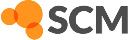 Categoría de SCM