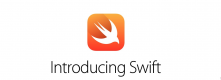 Cursos de Swift en Uruguay