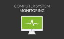 Cursos de System Monitoring en Uruguay
