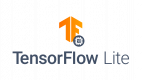 Cursos de TensorFlow Lite en Uruguay