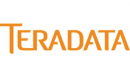 Teradata Training in Uruguay