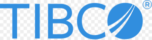 Cursos de TIBCO en Uruguay