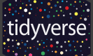 Cursos de Tidyverse en Uruguay
