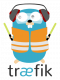 Cursos de Traefik en Uruguay