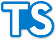 Image for the Cursos de TypeScript en Uruguay